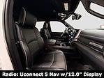 2024 Ram 2500 Crew Cab 4WD Pickup for sale #33982XP - photo 11