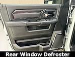 2024 Ram 2500 Crew Cab 4WD Pickup for sale #33982XP - photo 12