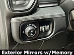 2024 Ram 2500 Crew Cab 4WD Pickup for sale #33982XP - photo 14
