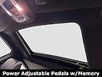 2024 Ram 2500 Crew Cab 4WD Pickup for sale #33982XP - photo 16
