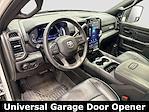 2024 Ram 2500 Crew Cab 4WD Pickup for sale #33982XP - photo 17