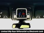 2024 Ram 2500 Crew Cab 4WD Pickup for sale #33982XP - photo 18
