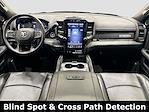2024 Ram 2500 Crew Cab 4WD Pickup for sale #33982XP - photo 21