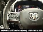 2024 Ram 2500 Crew Cab 4WD Pickup for sale #33982XP - photo 22