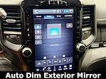 2024 Ram 2500 Crew Cab 4WD Pickup for sale #33982XP - photo 25