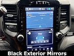 2024 Ram 2500 Crew Cab 4WD Pickup for sale #33982XP - photo 27