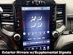 2024 Ram 2500 Crew Cab 4WD Pickup for sale #33982XP - photo 28