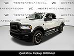 2024 Ram 2500 Crew Cab 4WD Pickup for sale #33982XP - photo 47