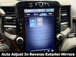 2024 Ram 2500 Crew Cab 4WD Pickup for sale #33982XP - photo 31