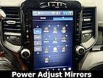 2024 Ram 2500 Crew Cab 4WD Pickup for sale #33982XP - photo 32