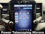 2024 Ram 2500 Crew Cab 4WD Pickup for sale #33982XP - photo 33