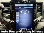 2024 Ram 2500 Crew Cab 4WD Pickup for sale #33982XP - photo 34