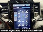 2024 Ram 2500 Crew Cab 4WD Pickup for sale #33982XP - photo 35