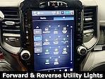 2024 Ram 2500 Crew Cab 4WD Pickup for sale #33982XP - photo 36