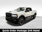 2024 Ram 2500 Crew Cab 4WD Pickup for sale #33982XP - photo 5