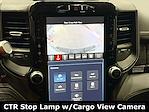 2024 Ram 2500 Crew Cab 4WD Pickup for sale #33982XP - photo 40