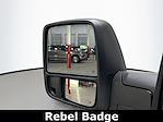 2024 Ram 2500 Crew Cab 4WD Pickup for sale #33982XP - photo 41