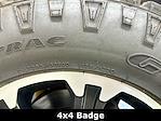 2024 Ram 2500 Crew Cab 4WD Pickup for sale #33982XP - photo 44