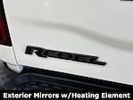 2024 Ram 2500 Crew Cab 4WD Pickup for sale #33982XP - photo 45