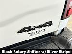 2024 Ram 2500 Crew Cab 4WD Pickup for sale #33982XP - photo 46