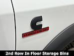 2024 Ram 2500 Crew Cab 4WD Pickup for sale #33982XP - photo 47