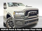 2024 Ram 2500 Crew Cab 4WD Pickup for sale #33982XP - photo 48