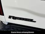 Used 2024 Ram 2500 Rebel Crew Cab for sale #33982XP - photo 52