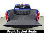 2019 Ford Ranger SuperCrew Cab 4WD Pickup for sale #33991L - photo 11