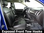 2019 Ford Ranger SuperCrew Cab 4WD Pickup for sale #33991L - photo 12