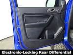 2019 Ford Ranger SuperCrew Cab 4WD Pickup for sale #33991L - photo 13