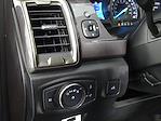 2019 Ford Ranger SuperCrew Cab 4WD Pickup for sale #33991L - photo 15