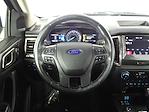 2019 Ford Ranger SuperCrew Cab 4WD Pickup for sale #33991L - photo 19