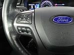 2019 Ford Ranger SuperCrew Cab 4WD Pickup for sale #33991L - photo 20
