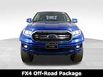 2019 Ford Ranger SuperCrew Cab 4WD Pickup for sale #33991L - photo 4