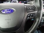 2019 Ford Ranger SuperCrew Cab 4WD Pickup for sale #33991L - photo 21