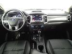 2019 Ford Ranger SuperCrew Cab 4WD Pickup for sale #33991L - photo 24