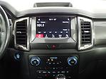 2019 Ford Ranger SuperCrew Cab 4WD Pickup for sale #33991L - photo 25