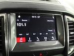 2019 Ford Ranger SuperCrew Cab 4WD Pickup for sale #33991L - photo 26