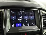 2019 Ford Ranger SuperCrew Cab 4WD Pickup for sale #33991L - photo 27