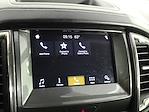 2019 Ford Ranger SuperCrew Cab 4WD Pickup for sale #33991L - photo 28