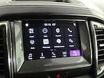 2019 Ford Ranger SuperCrew Cab 4WD Pickup for sale #33991L - photo 29