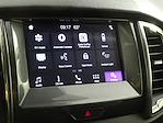 2019 Ford Ranger SuperCrew Cab 4WD Pickup for sale #33991L - photo 30