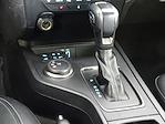 2019 Ford Ranger SuperCrew Cab 4WD Pickup for sale #33991L - photo 31