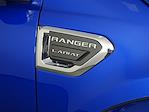 2019 Ford Ranger SuperCrew Cab 4WD Pickup for sale #33991L - photo 37