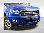 2019 Ford Ranger SuperCrew Cab 4WD Pickup for sale #33991L - photo 38