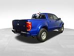 2019 Ford Ranger SuperCrew Cab 4WD Pickup for sale #33991L - photo 2