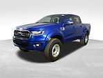 2019 Ford Ranger SuperCrew Cab 4WD Pickup for sale #33991L - photo 39