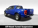 2019 Ford Ranger SuperCrew Cab 4WD Pickup for sale #33991L - photo 5