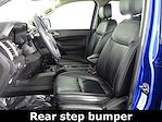 2019 Ford Ranger SuperCrew Cab 4WD Pickup for sale #33991L - photo 9