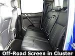 2019 Ford Ranger SuperCrew Cab 4WD Pickup for sale #33991L - photo 10